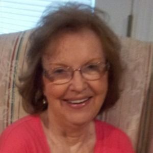 Meet your Posher, Deanna